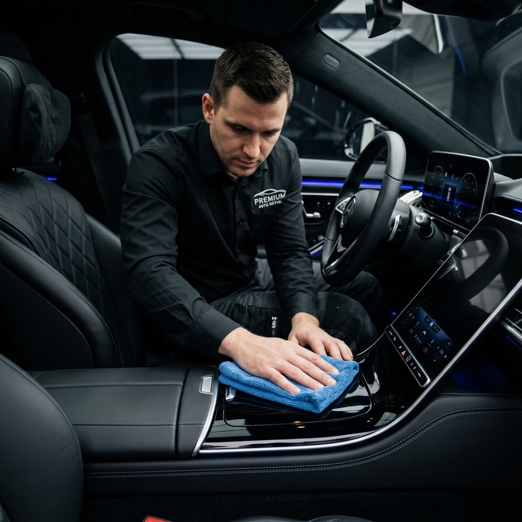 car-interior-small car-interior-small