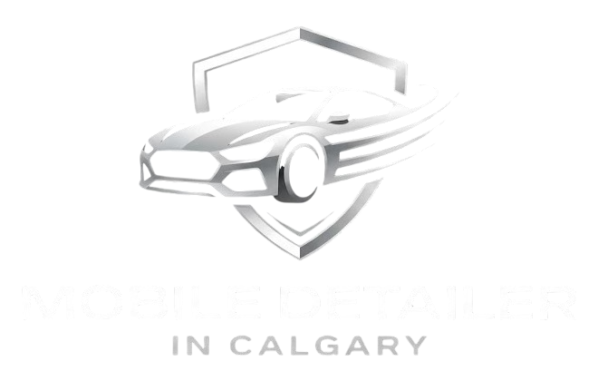 Mobile Detailer in Calgary