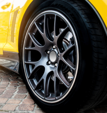 wheel_img wheel_img